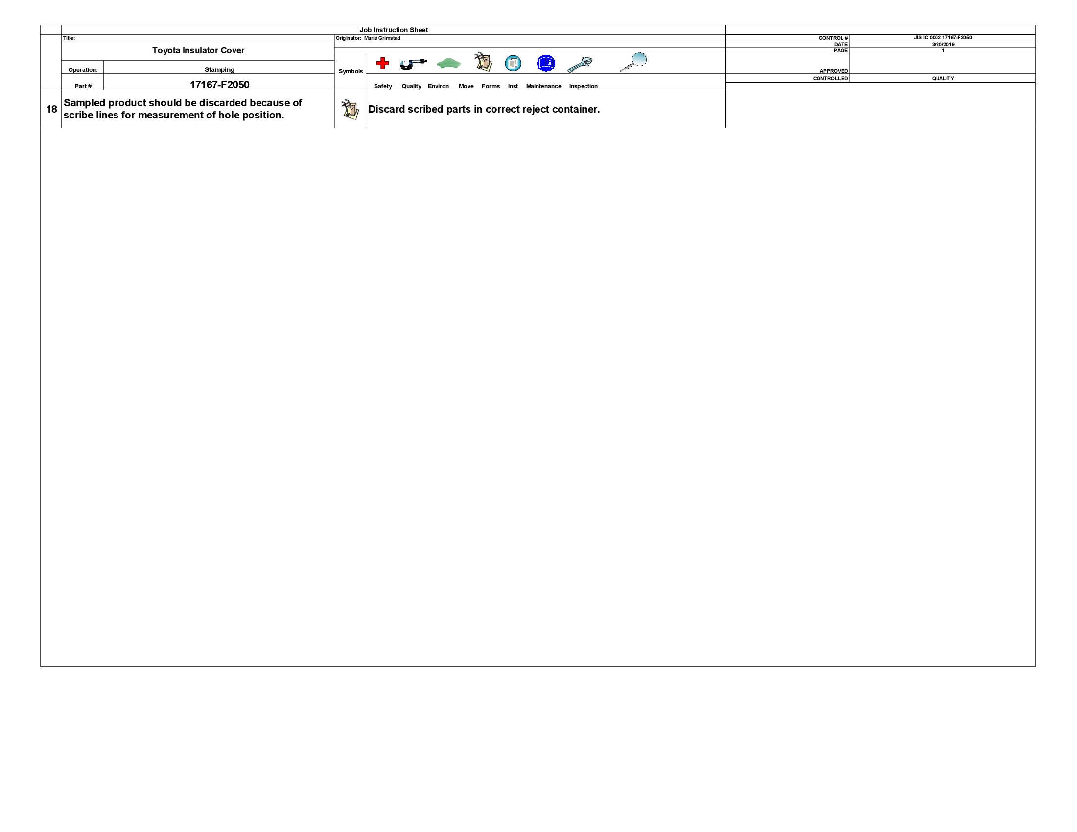 /docs/files/JIS IC 0002 Quality Inspection 17167-F2050(1559839338)[1].jpg